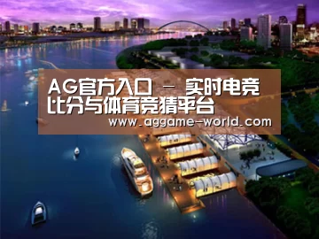 案例展示八(图1)