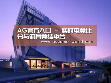 案例展示六(图1) 案例展示六(图1)