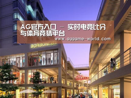案例展示一(图1) 案例展示一(图1)
