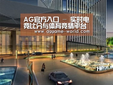 案例展示二(图1) 案例展示二(图1)