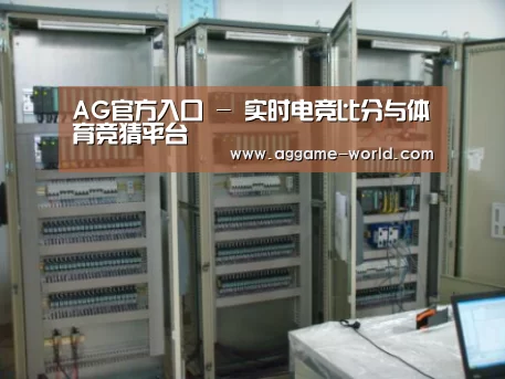 产品名称三(图1) 产品名称三(图1)