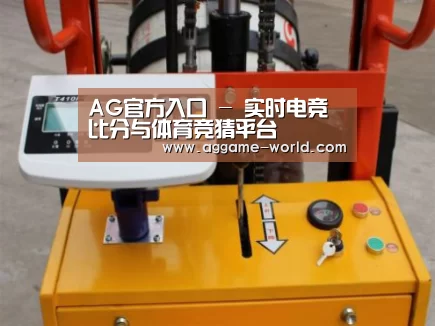 产品名称二(图1) 产品名称二(图1)