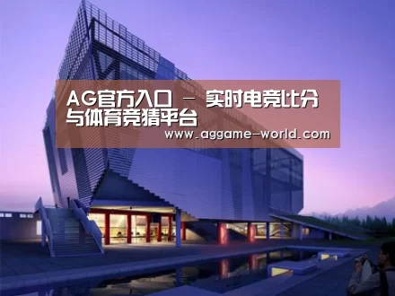 案例展示六