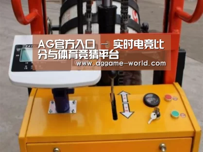 产品名称二