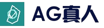 AG官方入口 - 实时电竞比分与体育竞猜平台