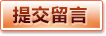 AG官方入口 - 实时电竞比分与体育竞猜平台