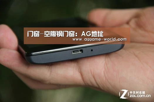 门窗-空腹钢门窗:AG地址(图2) AG百家乐