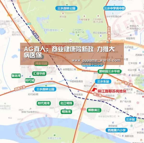AG真人:商业健康险新政 力推大病医保(图3) AG真人